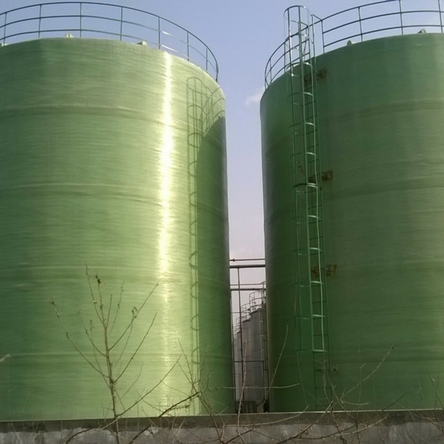 养殖屠宰污水处理设备 厂家直销一体化小型废水处理环保设备 河北龙轩 欢迎定制