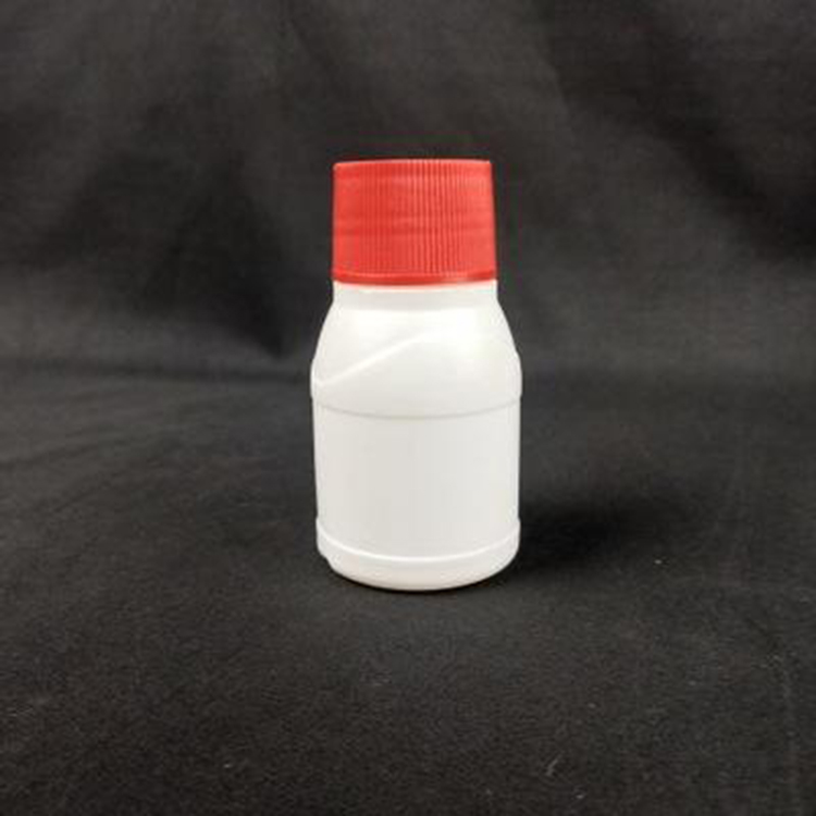广西鱼饲料瓶. 液体塑料包装瓶厂家定制