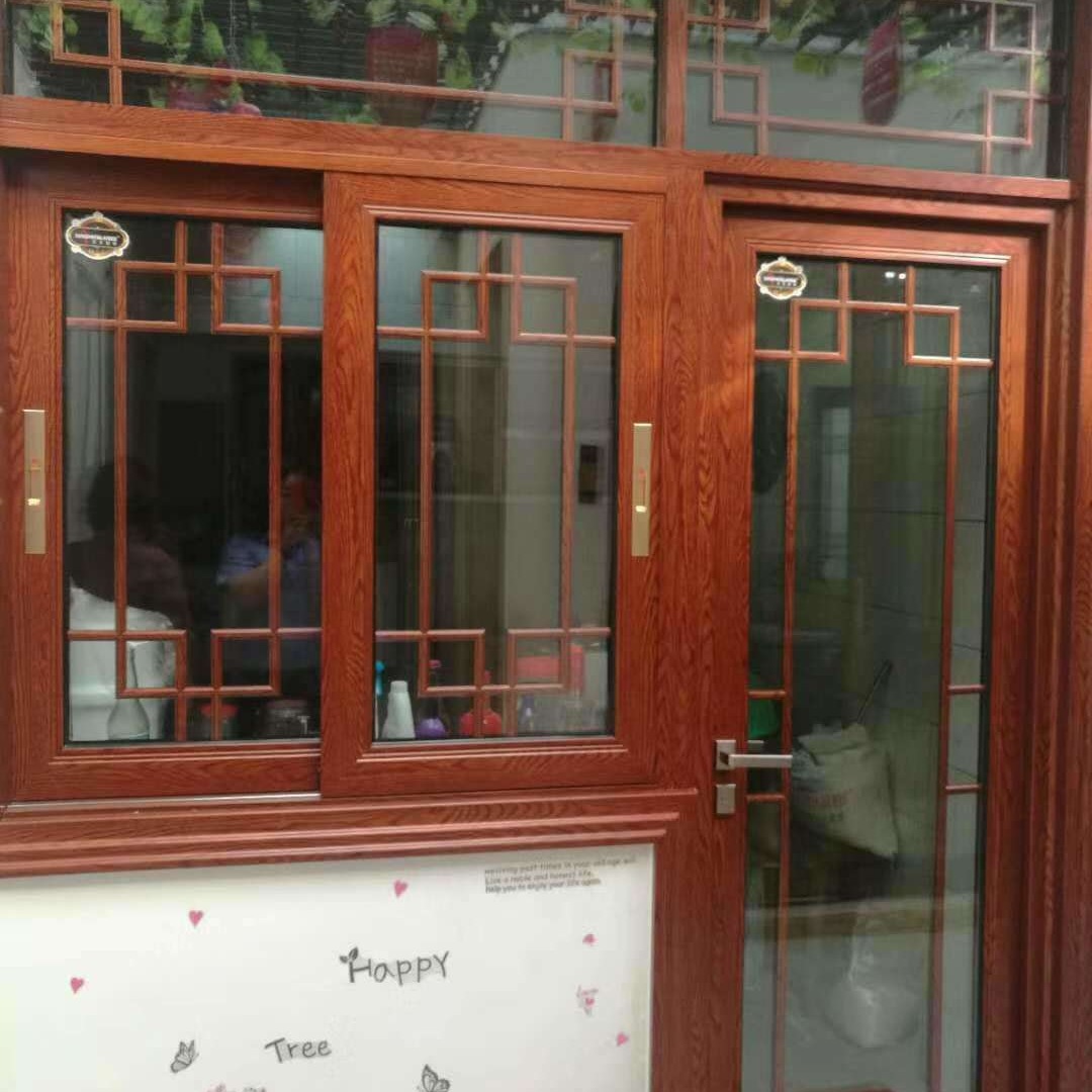 美亚中空玻璃  门窗隔断  门窗内开内倒      绿色环保隔音隔热材料    门窗配件系列