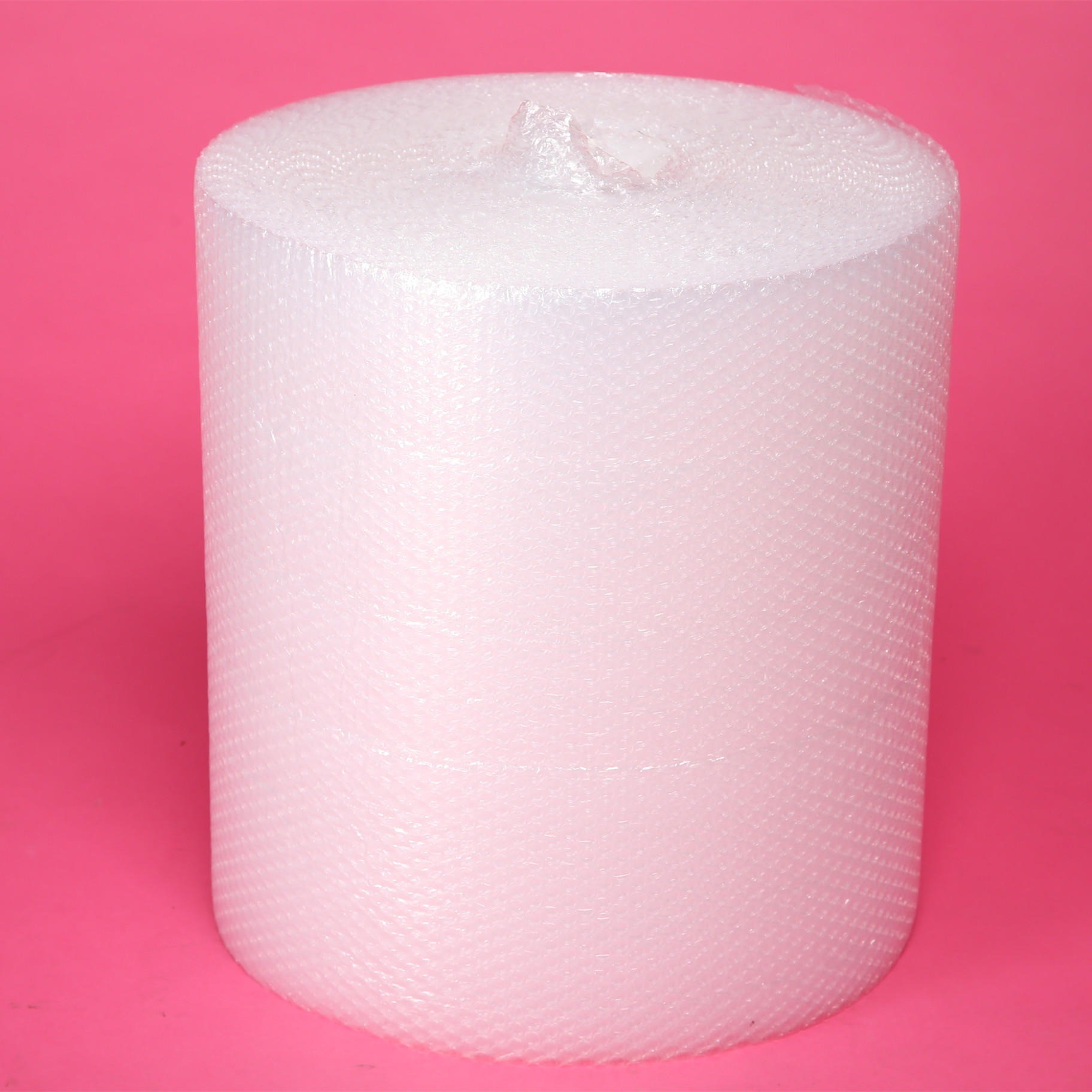 凯帝 气泡垫 防震气泡膜 包装材料气泡膜 塑料泡泡纸 一件起批图片