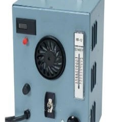 便携式大流量空气取样器 型号:XLNS1-CF-901-DIGITAL/230  其他库号：M349964