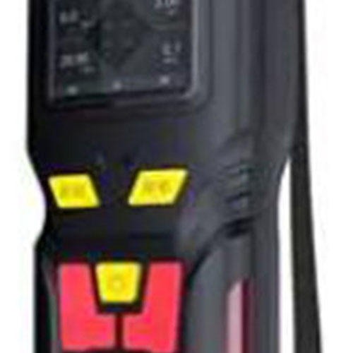 zx 便携式臭氧检测仪 型号:GF19-MS400-O3  库号：M385153