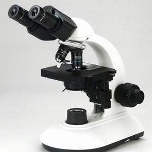 重庆奥特/CNOPTEC 显微镜 B203/B204 国产正置显微镜物镜 现货供应 售后完善 国产物镜