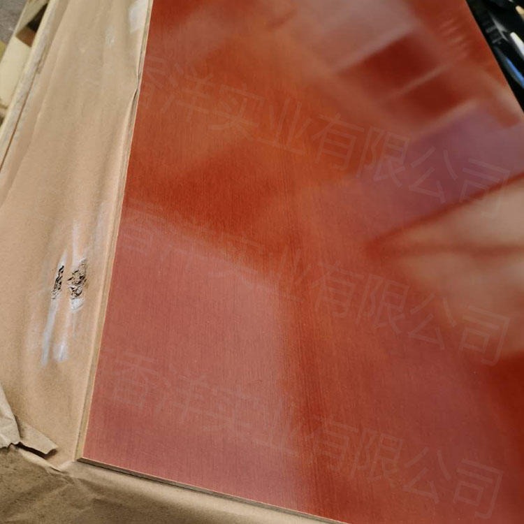 细布板现货出售 3026细布板刮板擦块定做 21支纱细布板颜色可定做图片