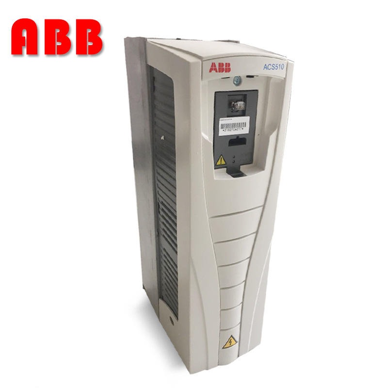 变频器 变频器价格 低压变频器 ACS510-01-072A-4 ABB