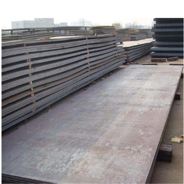 供应15crmo合金钢板 15crmo合金板现货 15CRMO合金钢板规格全