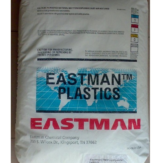 EASTMAN伊士曼农药添加剂Thiram 75 WG EASTMAN伊士曼 Thiram 75 WG图片