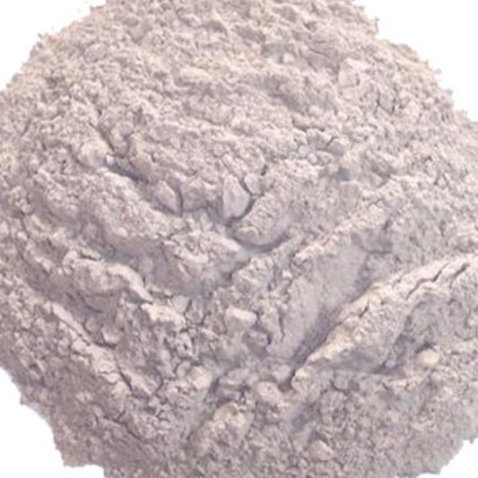 耐火度高铝酸钙水泥 浇注料 结合剂 耐磨性好纯铝酸钙水泥 亿耐达耐火原料系列 品质保证