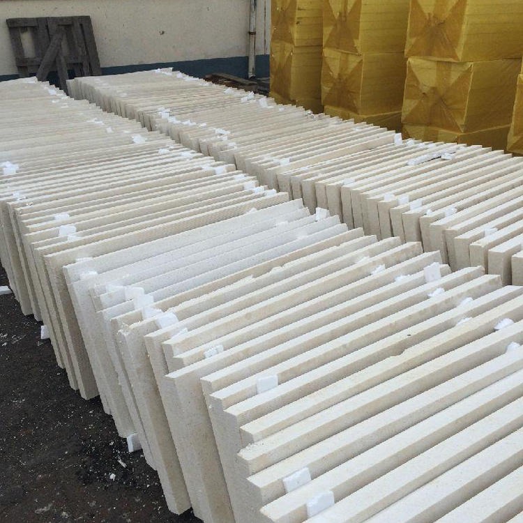 复合硅质板 忠运出售 防火硅质板 工地用AEPS硅质板 可电议