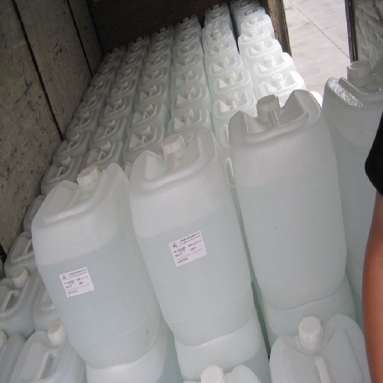 工业级去离子水 莱邵思工业蒸馏水 提供免费样品批发厂家