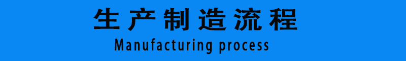 厂家直销全自动缠绕机 预拉伸托盘缠绕机 自动感测货物高度绕膜机示例图8