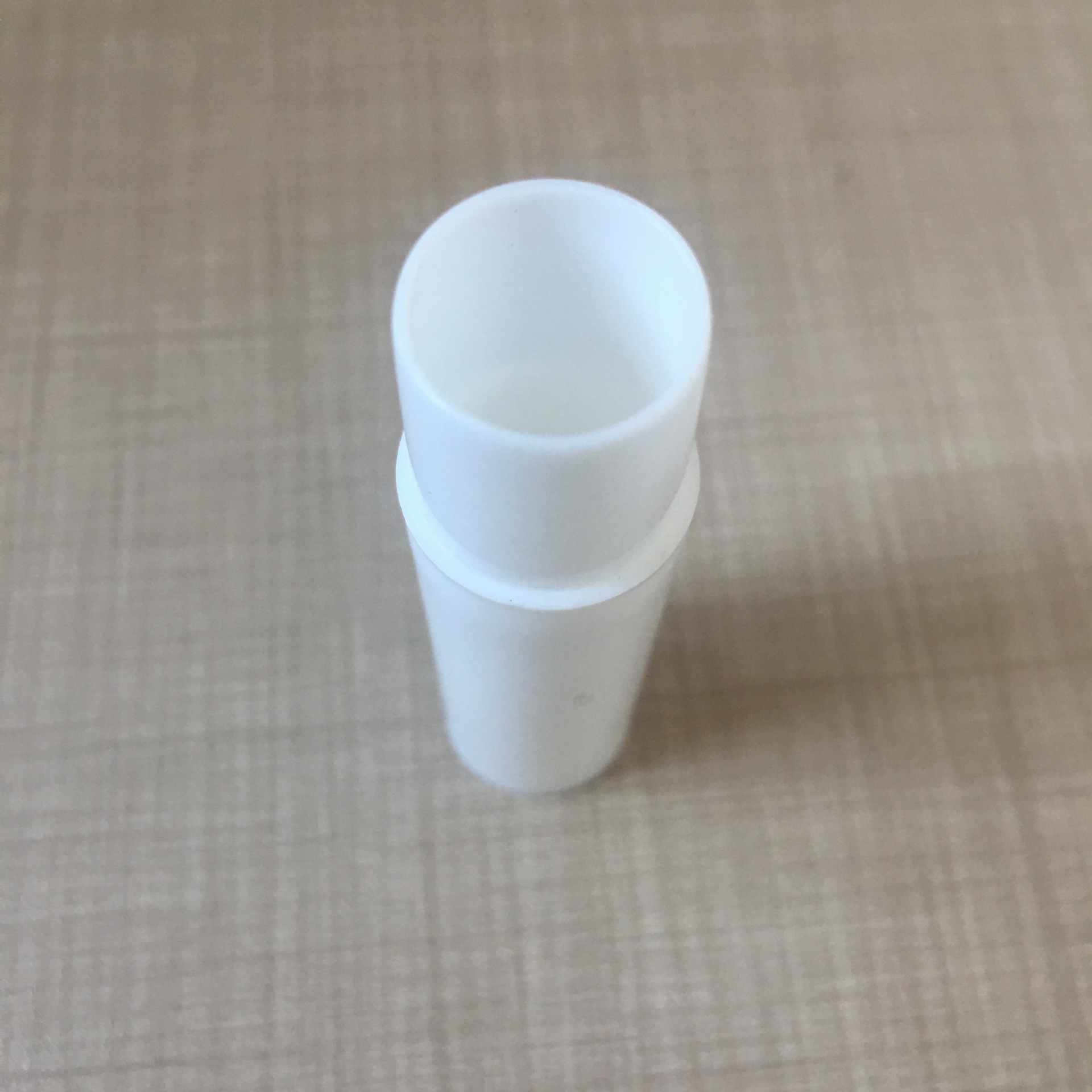 厂家直销2g药管塑料管透明塑料管医用塑料管现货供应示例图9