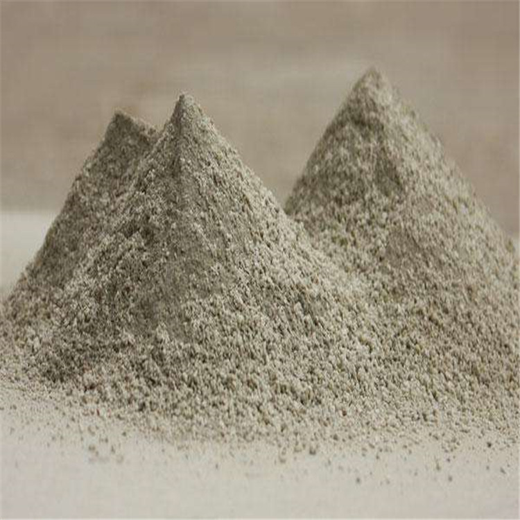 砌筑砂浆 防渗抗裂聚合物砂浆 抗老化耐腐蚀砂浆价格示例图11
