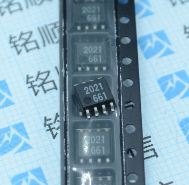 M62021FP 2021 贴片SOP8 复位IC实物拍摄深圳现货MI欢迎查询
