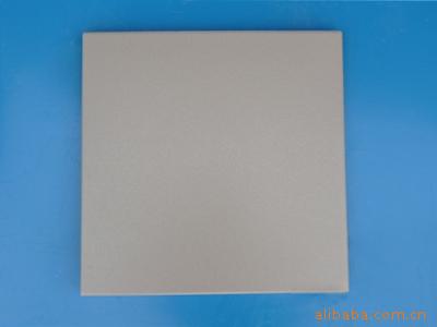 供应河面耐酸砖 耐酸瓷砖 耐酸瓷板 全瓷盲道砖示例图1