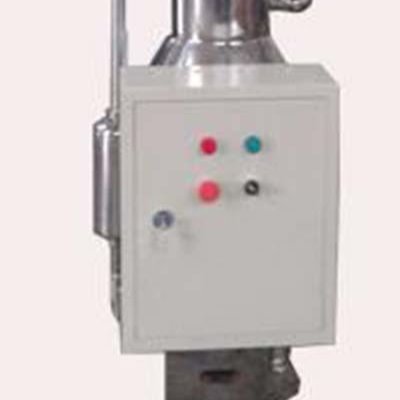 电热蒸馏水器-断水自控 100L 型号:ZK24-KHJD100 其他库号：M407625