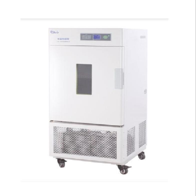 一恒LHS-150SC  恒温恒湿箱-简易型  环境试验箱