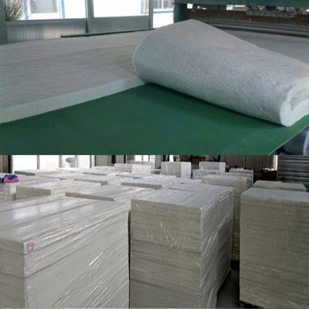 憎水硅酸铝板   甩丝硅酸铝板   陶瓷纤维硅酸铝板   高温硅酸铝板   定制型号  金普纳斯 供应商