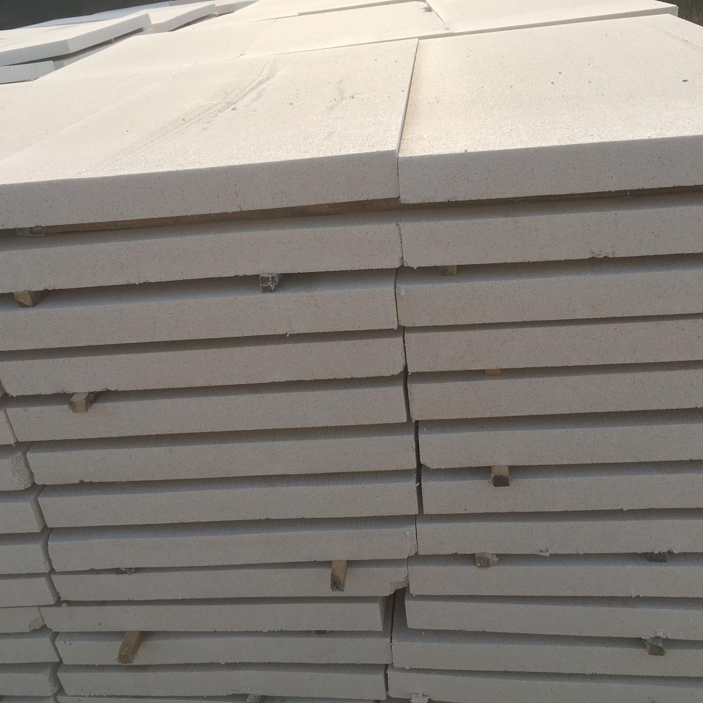 供应新型A级不燃聚合物聚苯板外墙硅质板  改性聚苯板 厂家直销优质硅质板 聚苯板 质量保证 价格优惠图片