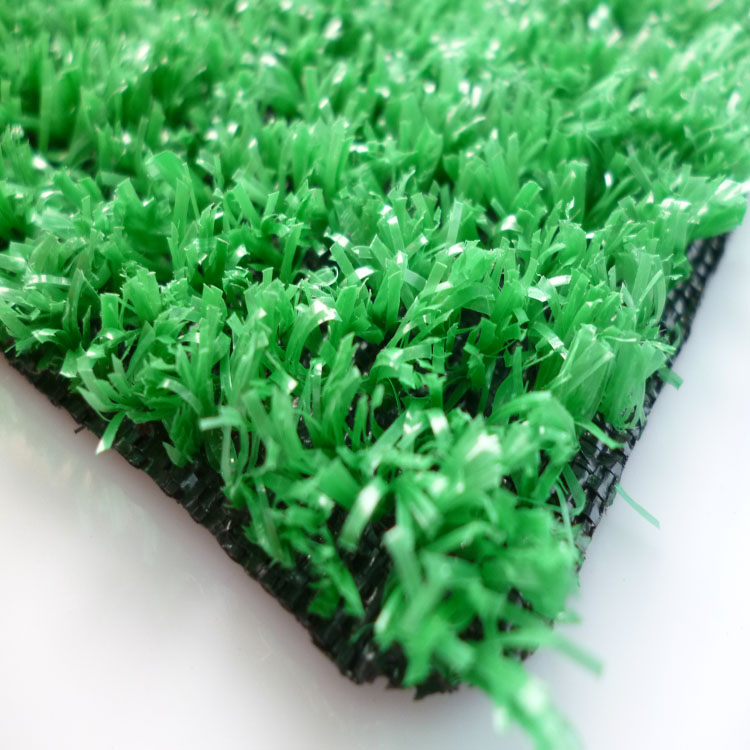 塑料墙面草坪 宽幅塑料绿植草坪 塑料草皮 加厚加密