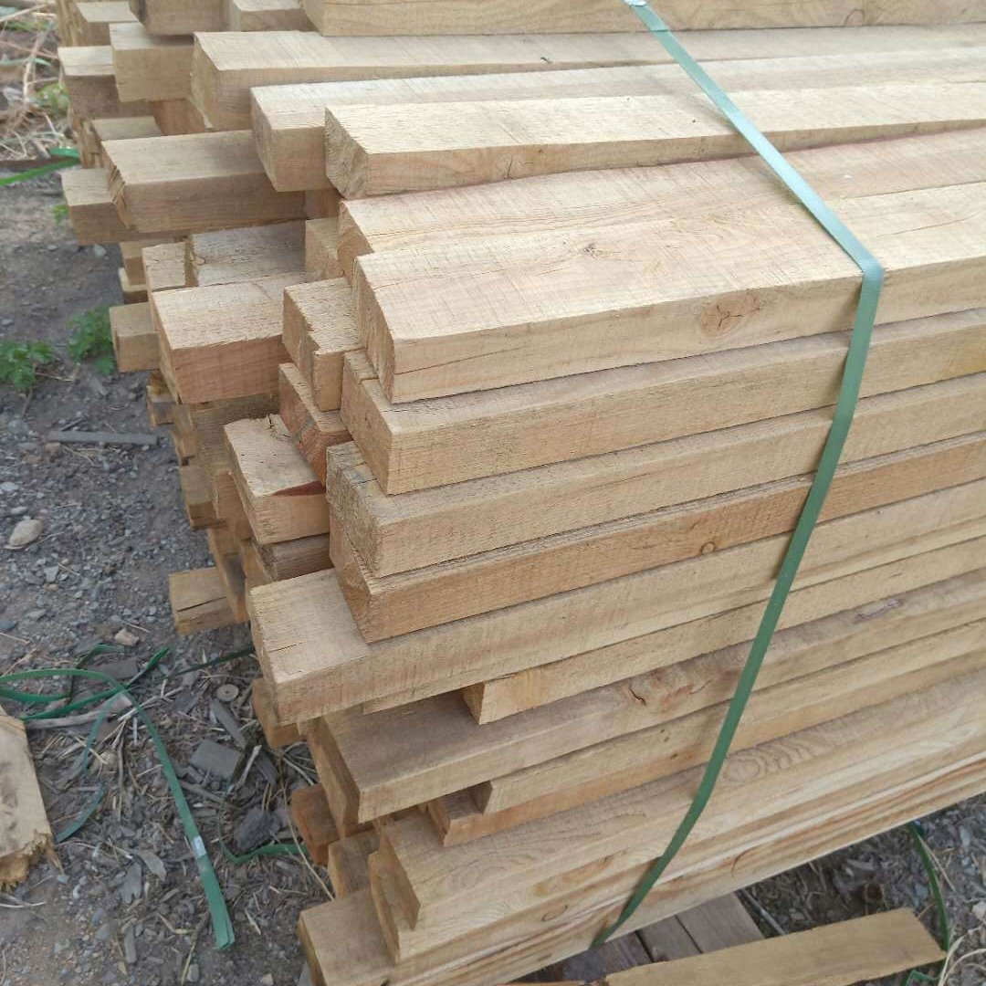 进口木方 木方 木方规格 木方尺寸 木方批发