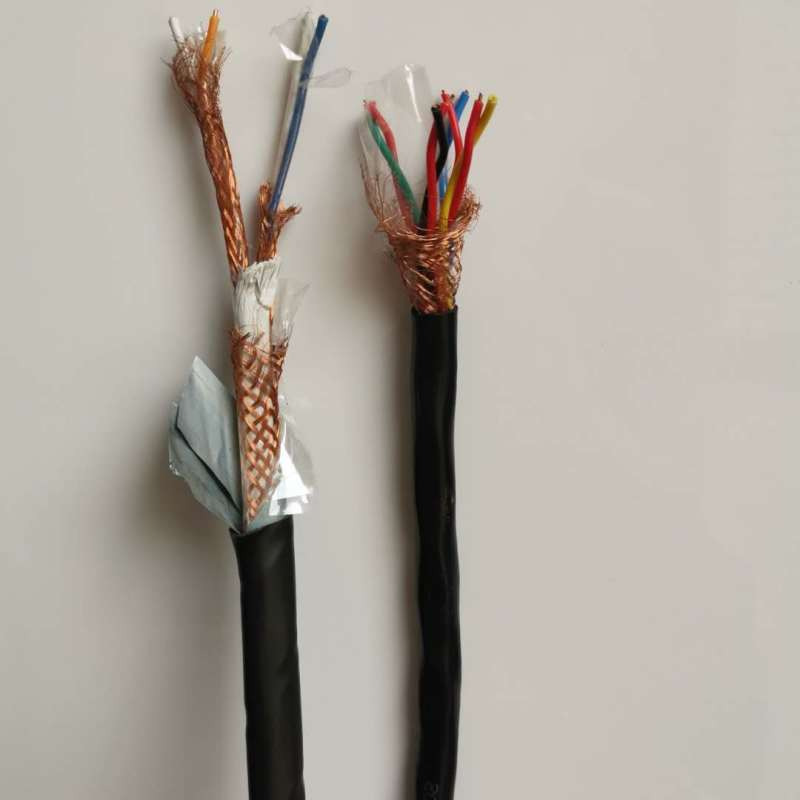 KVV22钢带铠装电缆 钢带铠装电缆价格