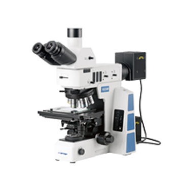 舜宇光学 RX50M 研究级金相显微镜
