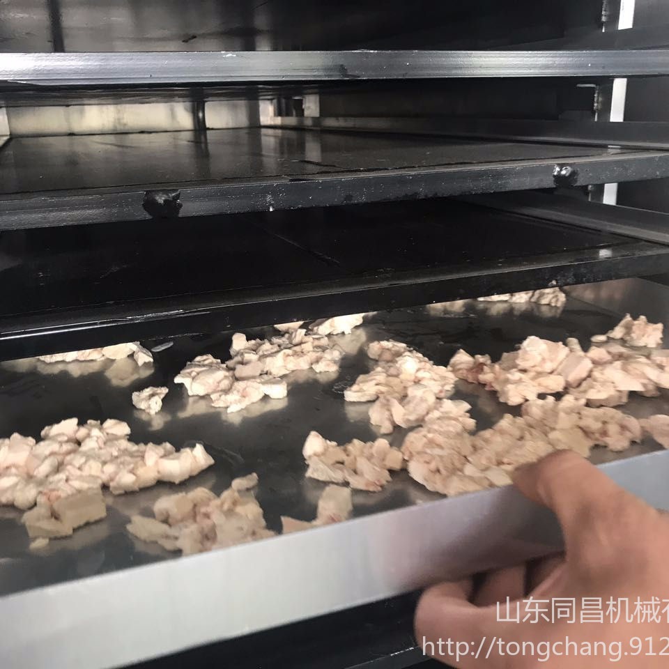 做低温冷冻干燥设备的厂家  竹笋冷冻干燥机 厂家现货供应	蔬菜冻干设备