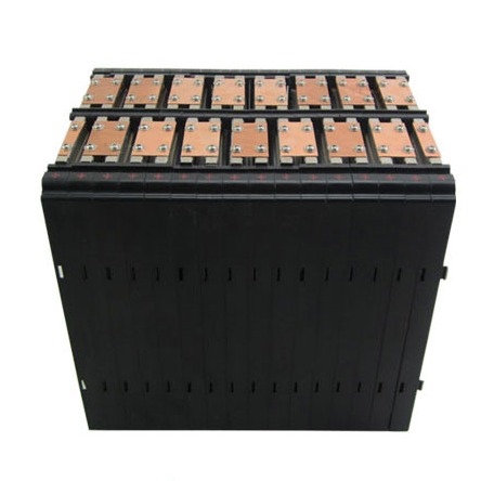 狼泳叉车锂电池组，24v48v72v叉车锂电池组价格
