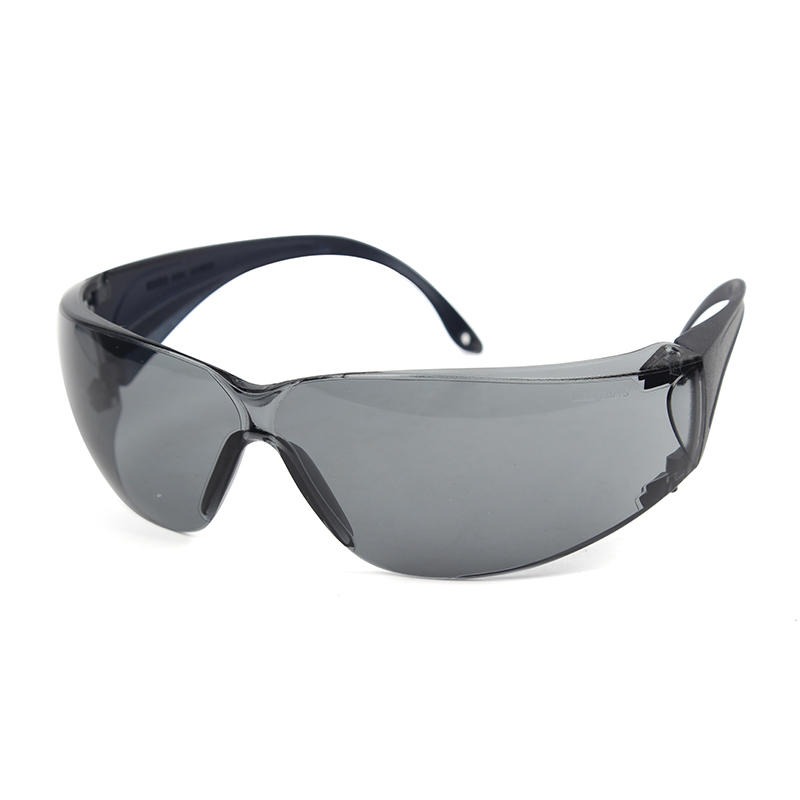 MSA/梅思安 9913251 莱特-G防护眼镜