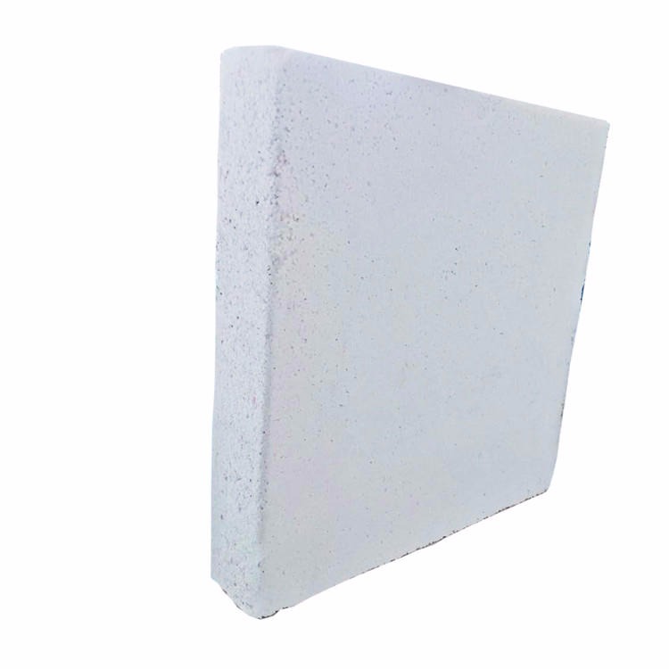 丰港河南外墙轻质型保温材料 硅质板 改性聚苯板 聚合聚苯板 渗透聚苯板