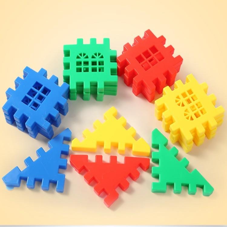 定制注塑模具 压铸模具 玩具 小商品模具 积木玩具模具。等模具制造 模具加工 模具厂家
