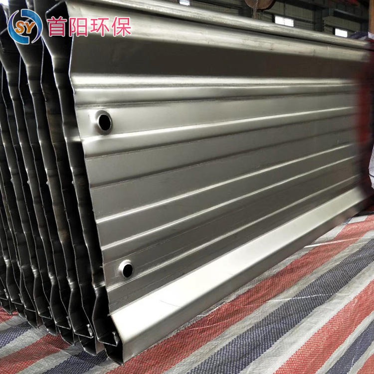 阳极板生产加工 锂电箔钛阳极板 电镀阳极板制作特点 尺寸定制