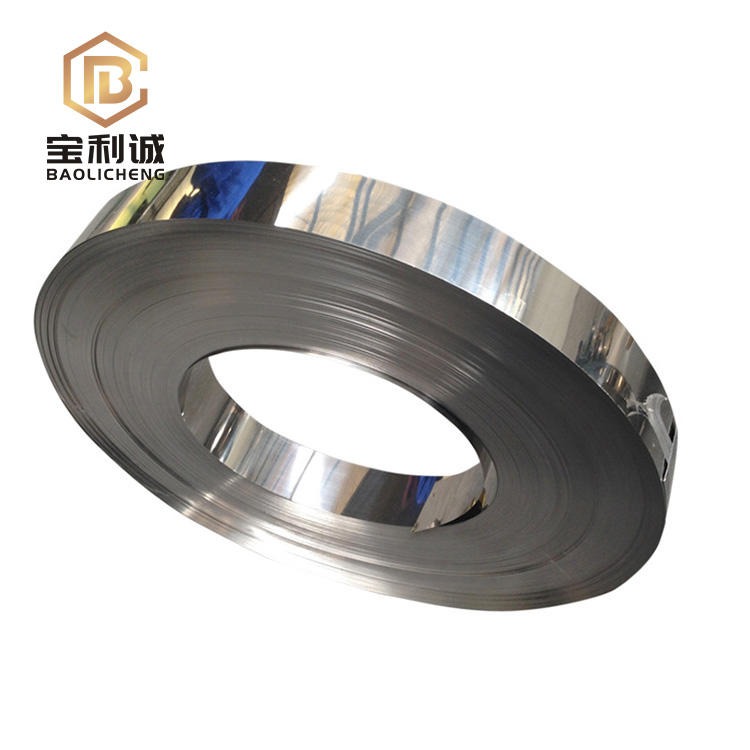 杭州 1.4541不锈钢带 不锈钢带价格 1.4541不锈钢带分条