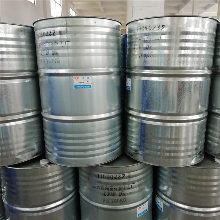 聚丙二醇3000 PPG-3000 PPG生产厂家直销 质量保证图片