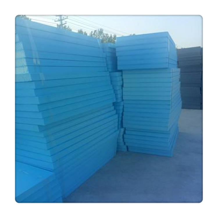 大量供应b2级挤塑板 信益 外墙保温挤塑板 挤塑保温板