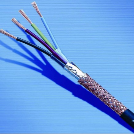 安徽安东电缆 低温计算机电缆  ZR-DJGVP 8x2x1.5  耐寒电缆 通讯信号专用线 厂家热销