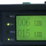HZS-04 智能转速表,振动监测保护仪 振动监测仪 振动保护仪 在线振动检测仪