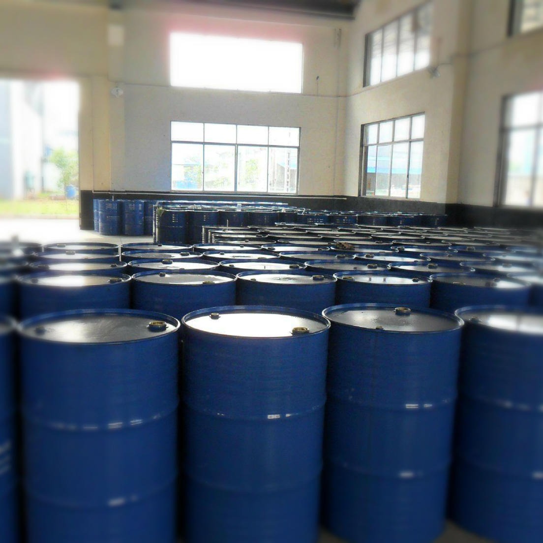 六氟磷酸钾 杨村现货 正品保障 急速发货 纯度99