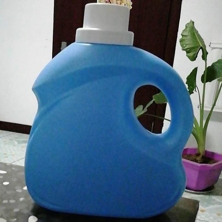 pet食品罐塑料瓶 糖果零食收纳储藏罐 塑料瓶 矿泉水瓶 博傲塑料