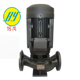 厂家直销ISG系列离心泵 ISG系列立式离心泵 SG立式离心泵图片