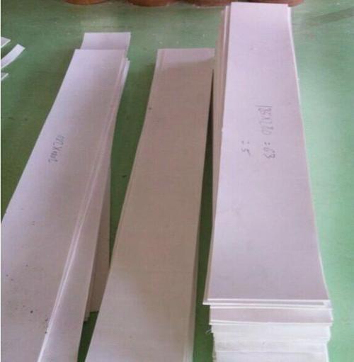 喀什地区出售绝缘橡胶板厂商 无味橡胶板 绿色橡胶板强盛性能稳定