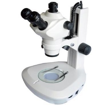 北京华兴瑞安 XTB-606体视显微镜鉴定机构选择体视显微镜 XTB-606三目体视显微镜