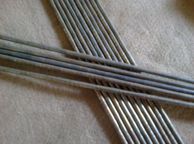 供应D862钴基焊条，钴铬钨焊条型号