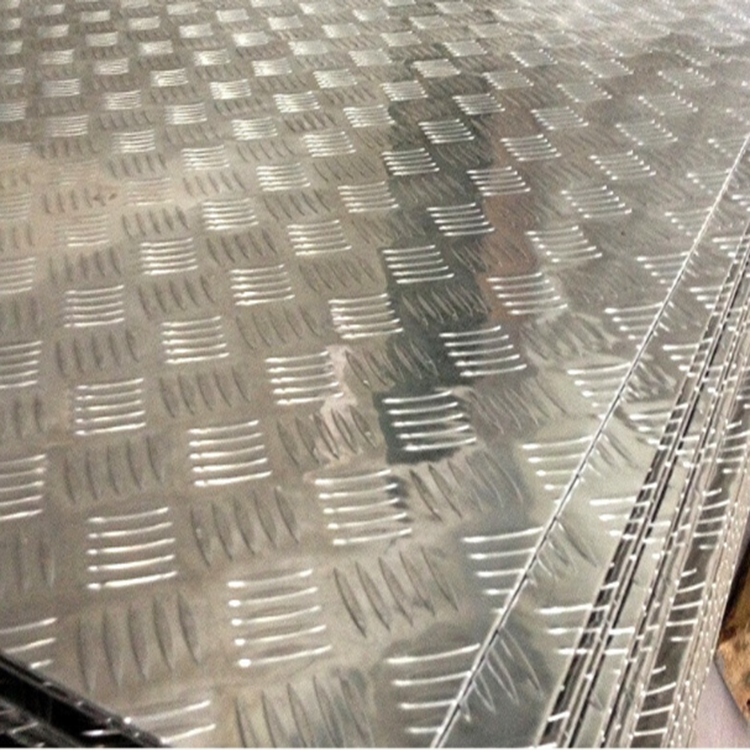 花纹铝板供应商 5052花纹铝板 供应指针花纹铝板 晟宏铝业