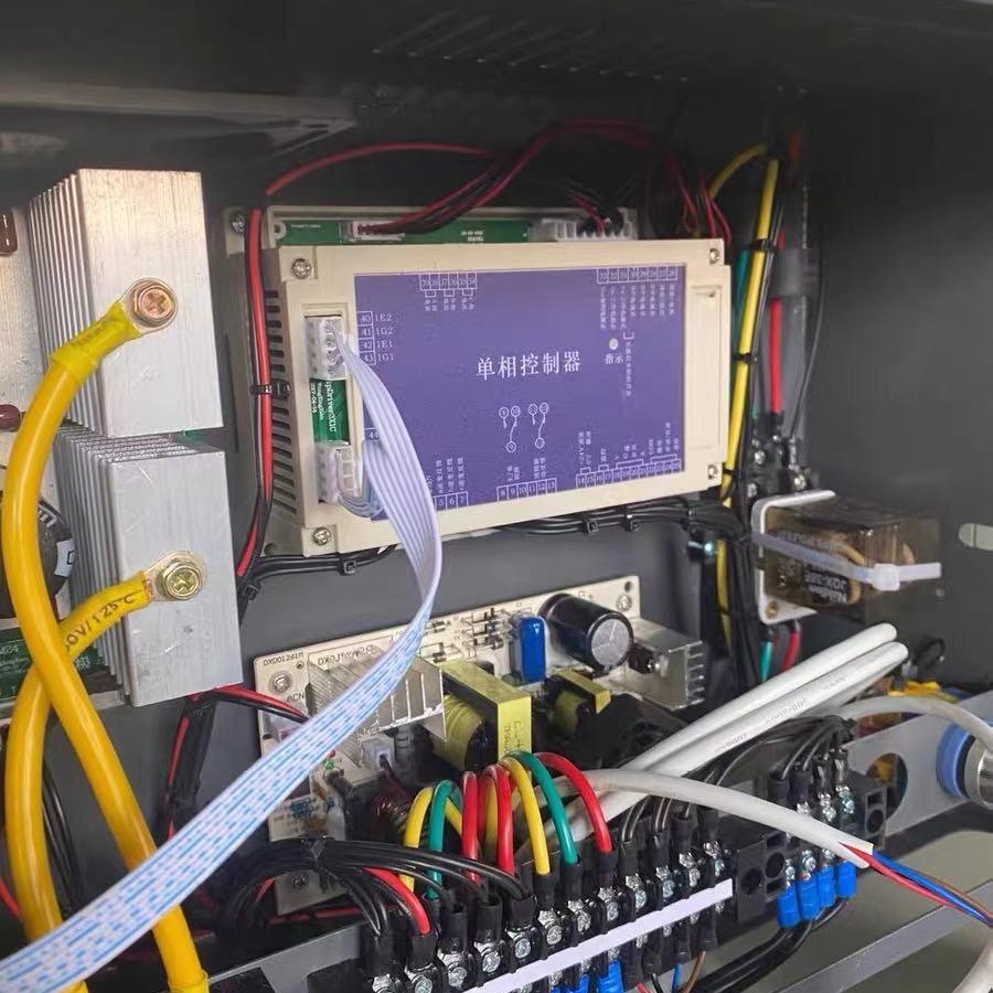 浙江一北EPS消防应急电源10KW-22KW三相混合动力型支持图纸定制 厂家直销