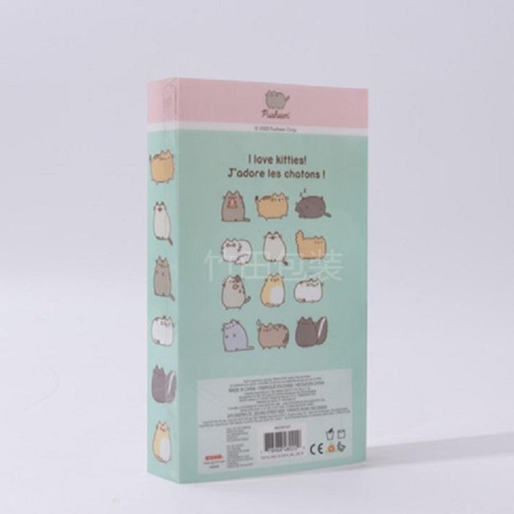 定制透明胶盒 彩色印刷胶盒 化妆品包装胶盒 可任意尺寸 青岛工厂图片
