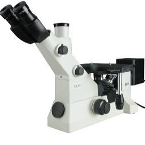倒置显微镜，金相显微镜，倒置金相，轴承厂专用显微，优选南京鼎诚精密JDDC-3000