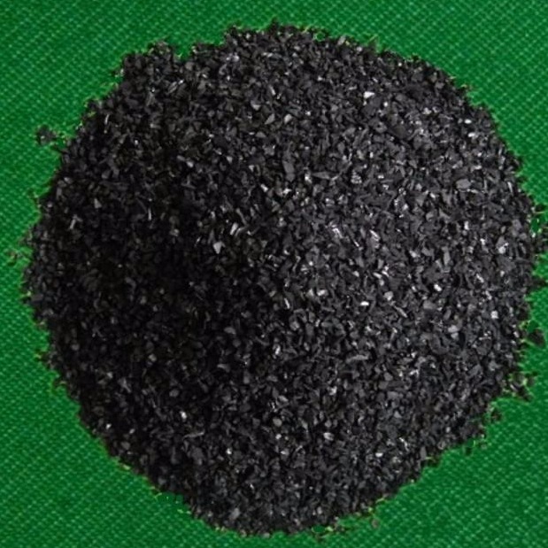 清江果壳活性炭生产厂家  厂家直销气体过滤专用椰壳果壳活性炭