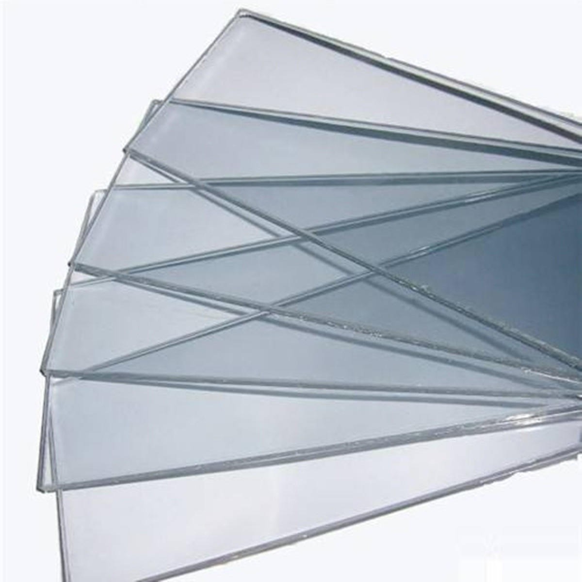 激光内雕玻璃图片-玻璃图库-中玻网